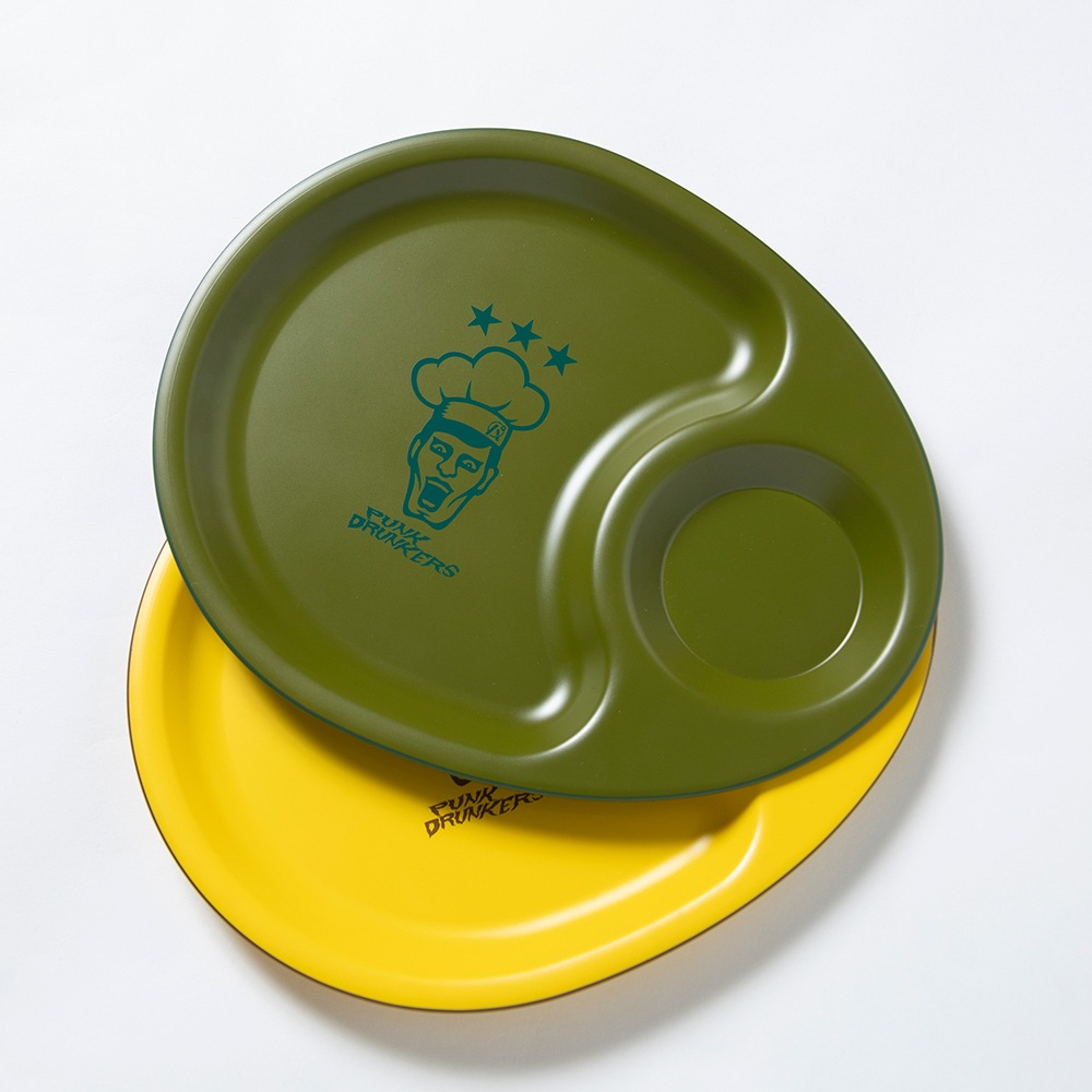 �������ץ졼��