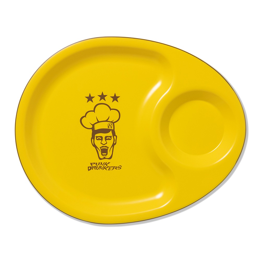 �������ץ졼��