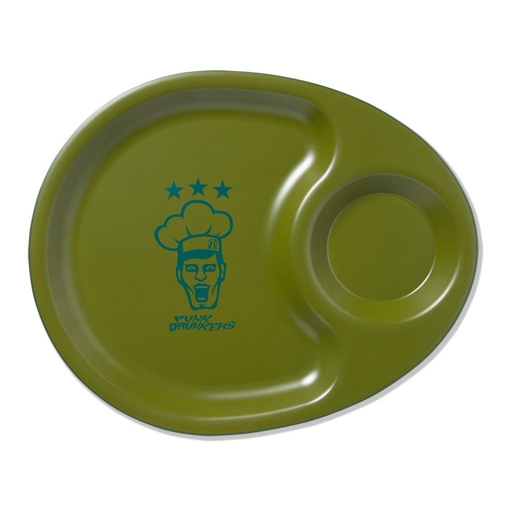 �������ץ졼��