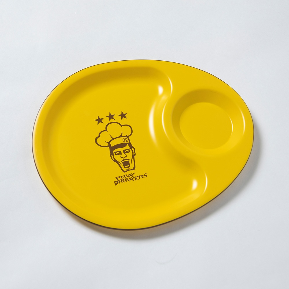 �������ץ졼��