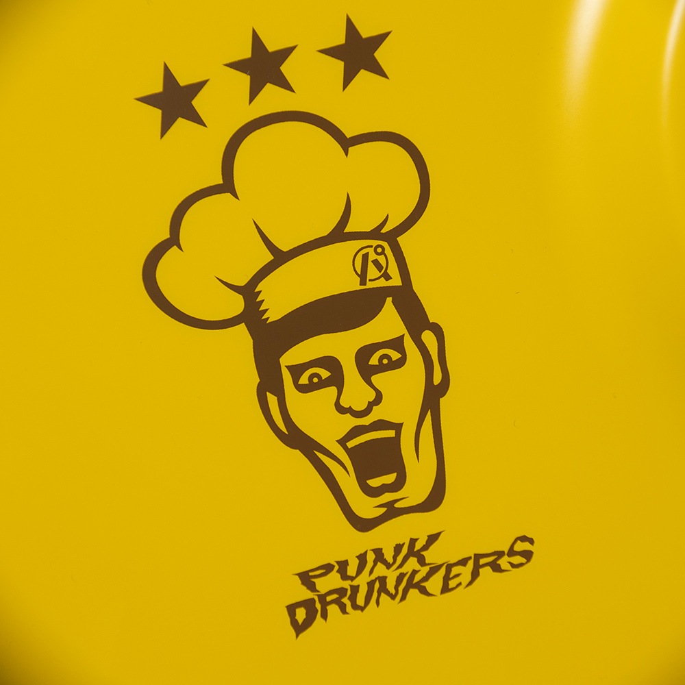 �������ץ졼��