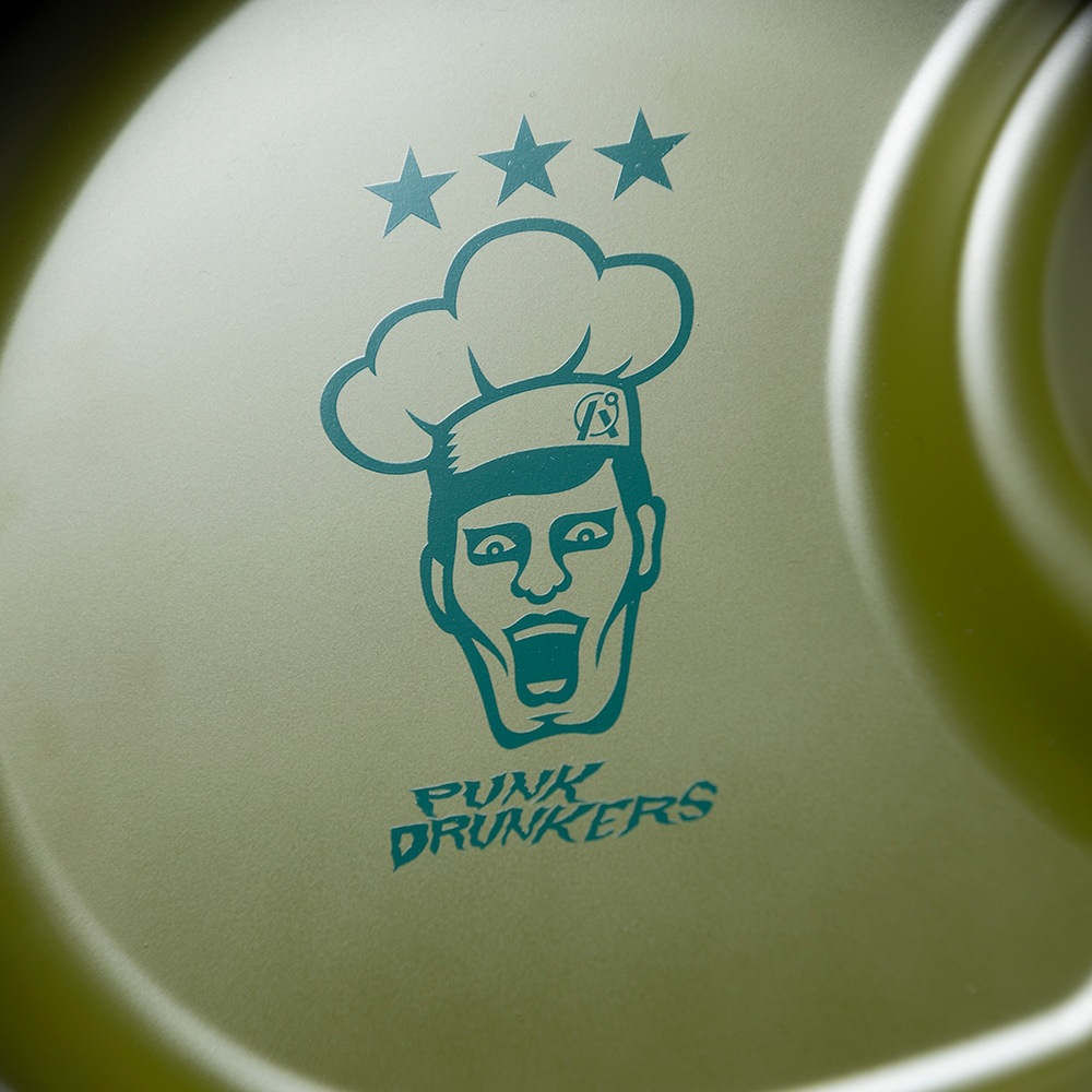 �������ץ졼��