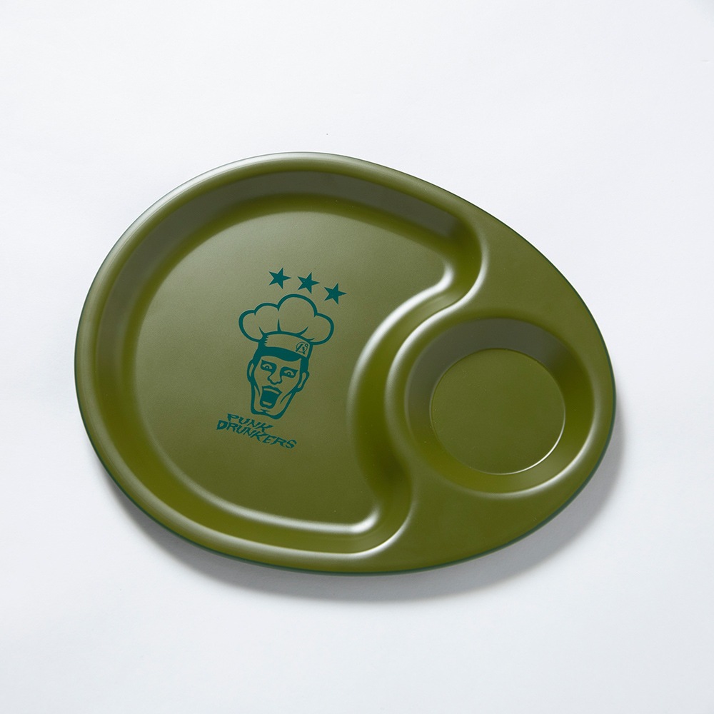 �������ץ졼��