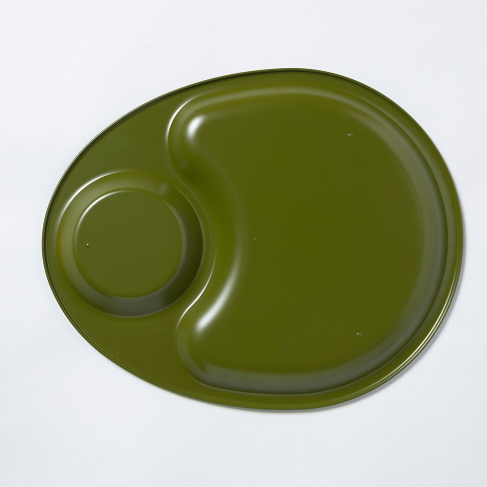 �������ץ졼��