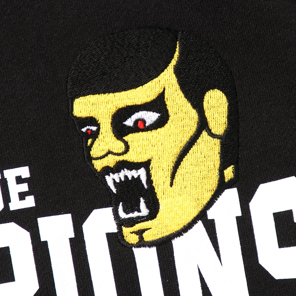 ͽ11١ۡPDSx2025꡼ͥǰѡ