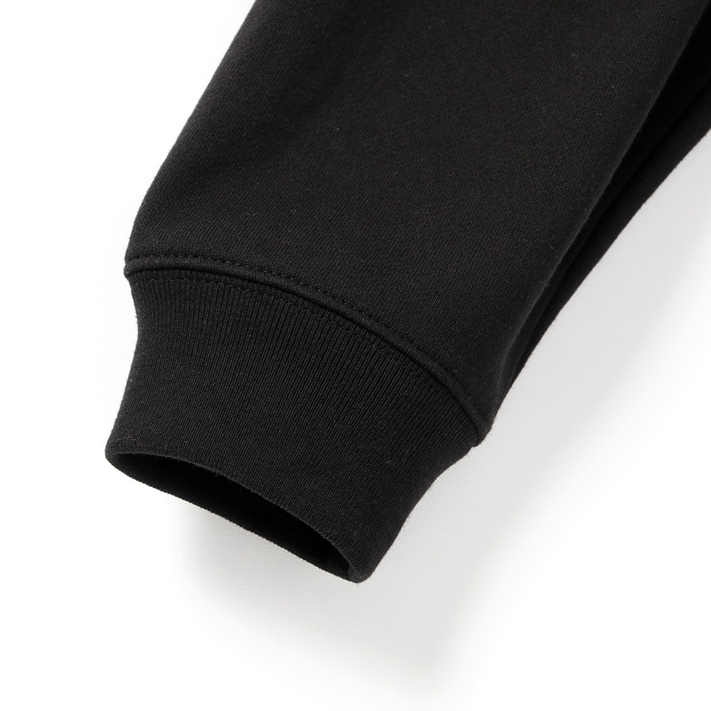 ͽ11١ۡPDSx2025꡼ͥǰѡ