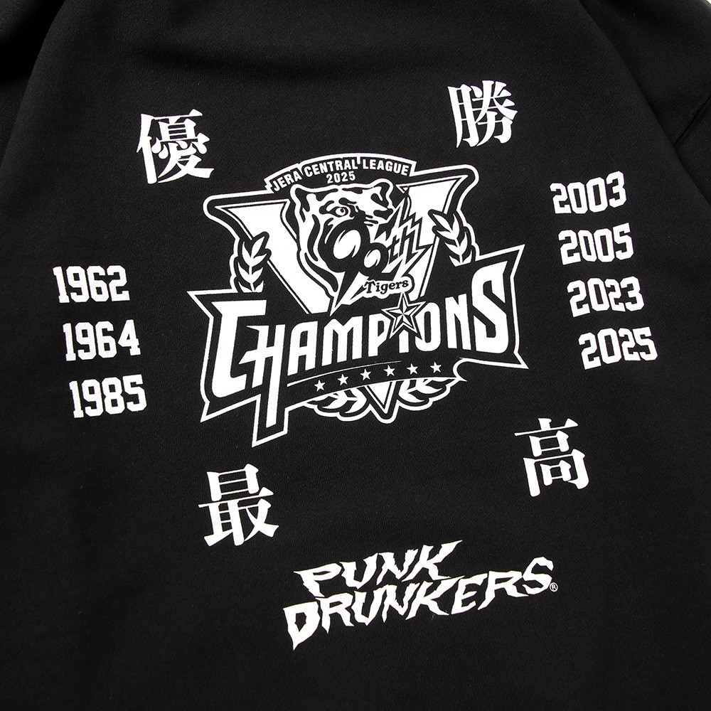 ͽ11١ۡPDSx2025꡼ͥǰѡ