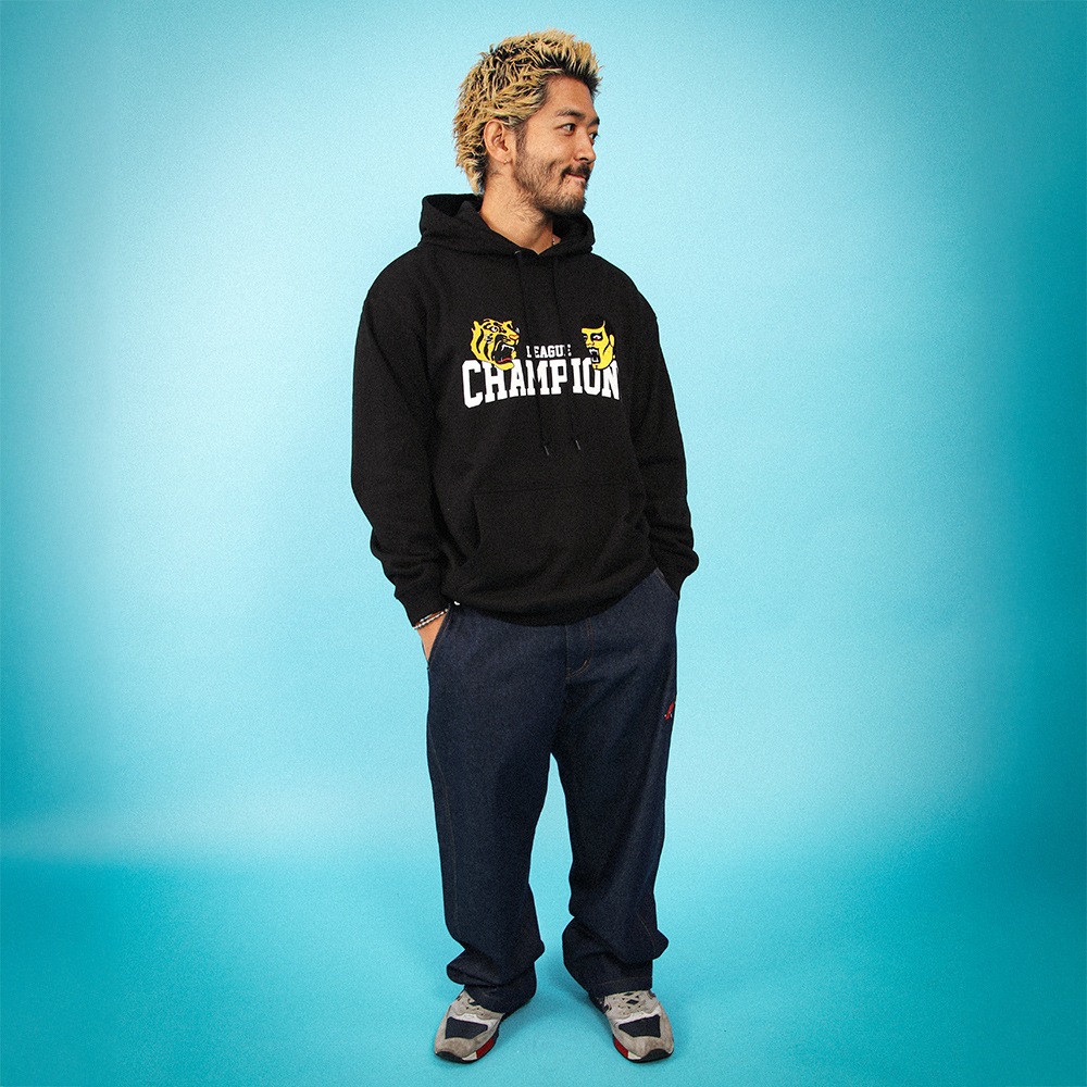 ͽ11١ۡPDSx2025꡼ͥǰѡ