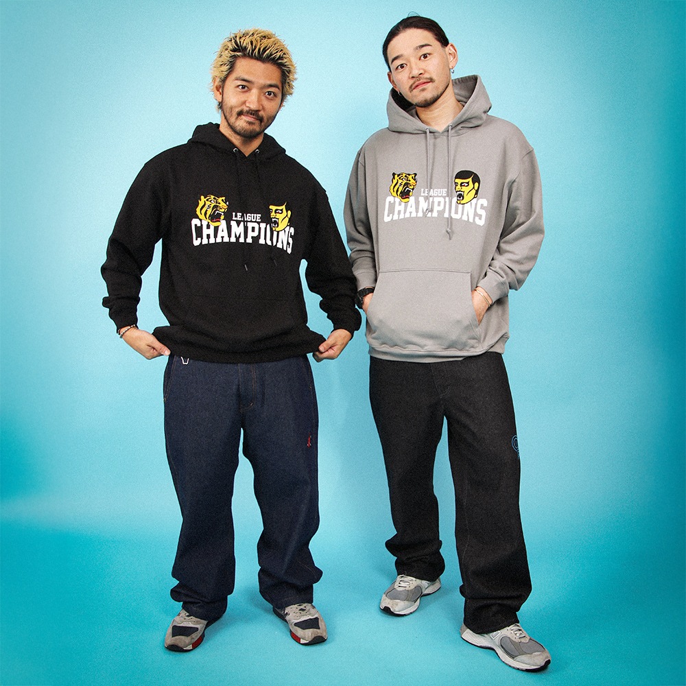 ͽ11١ۡPDSx2025꡼ͥǰѡ