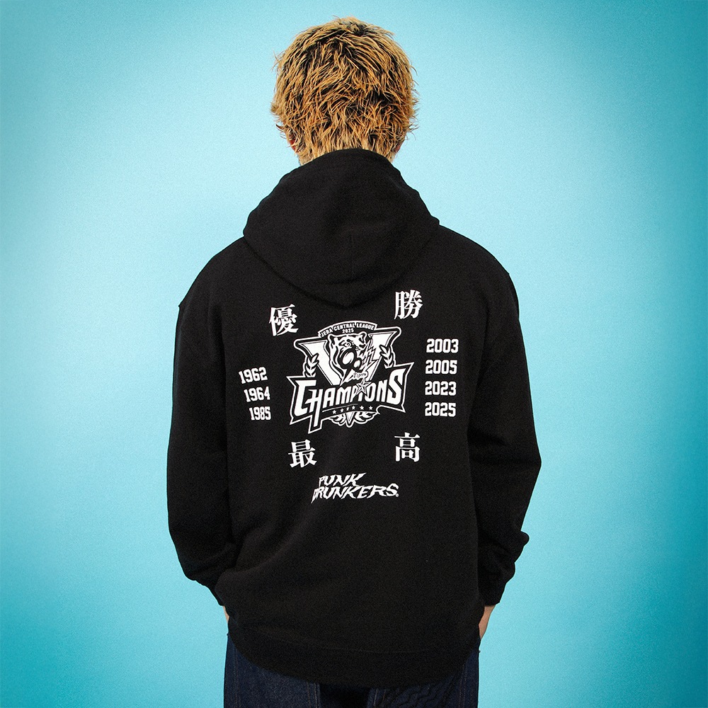 ͽ11١ۡPDSx2025꡼ͥǰѡ