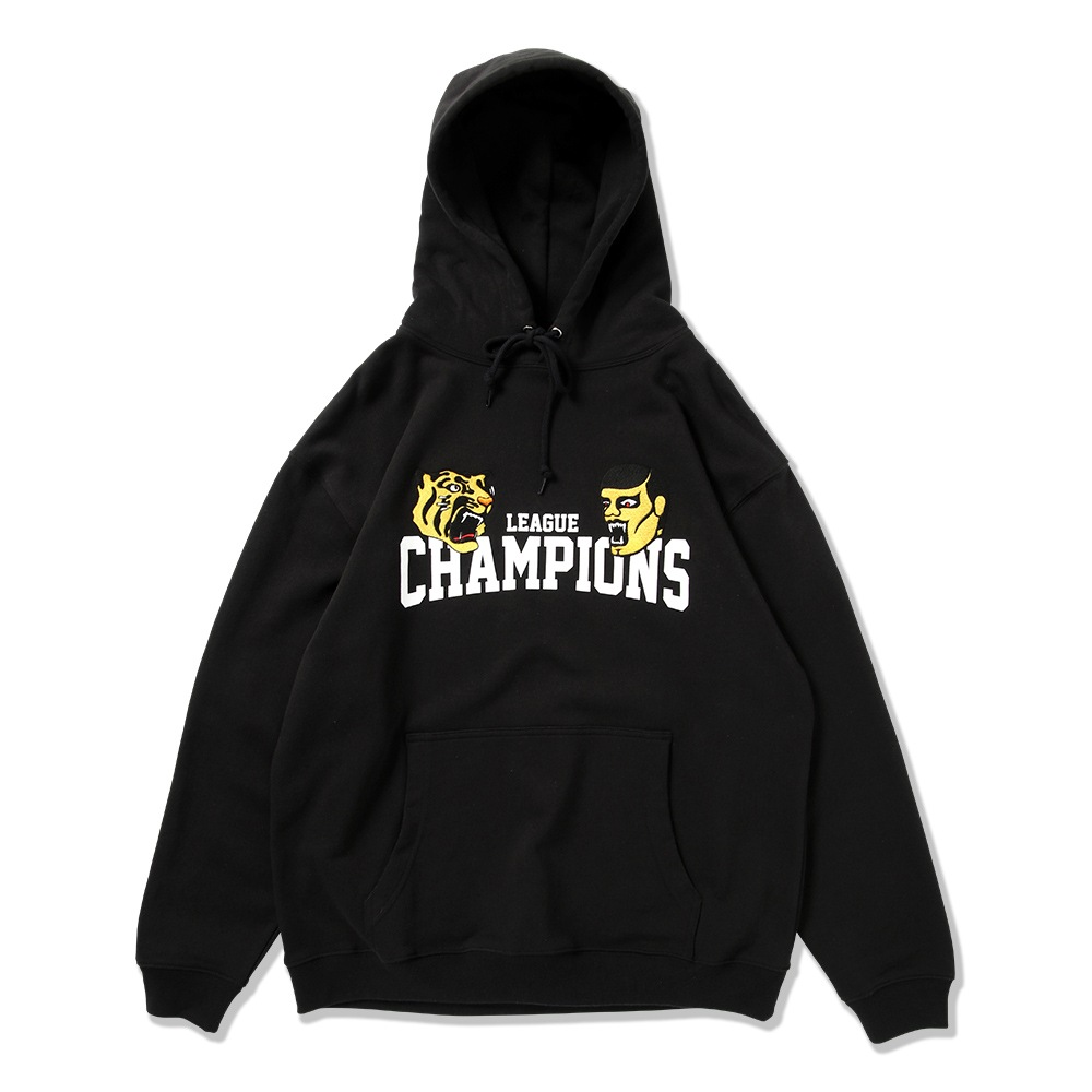 ͽ11١ۡPDSx2025꡼ͥǰѡ