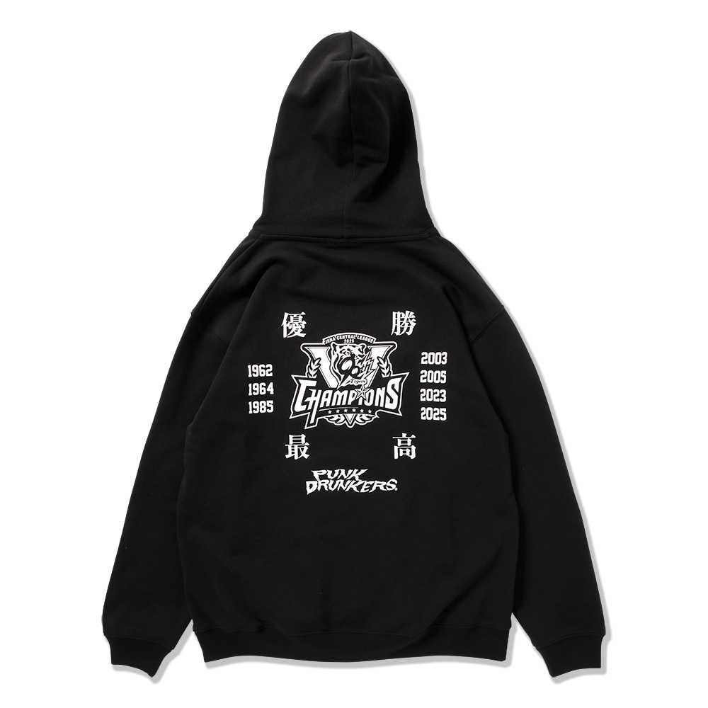 ͽ11١ۡPDSx2025꡼ͥǰѡ