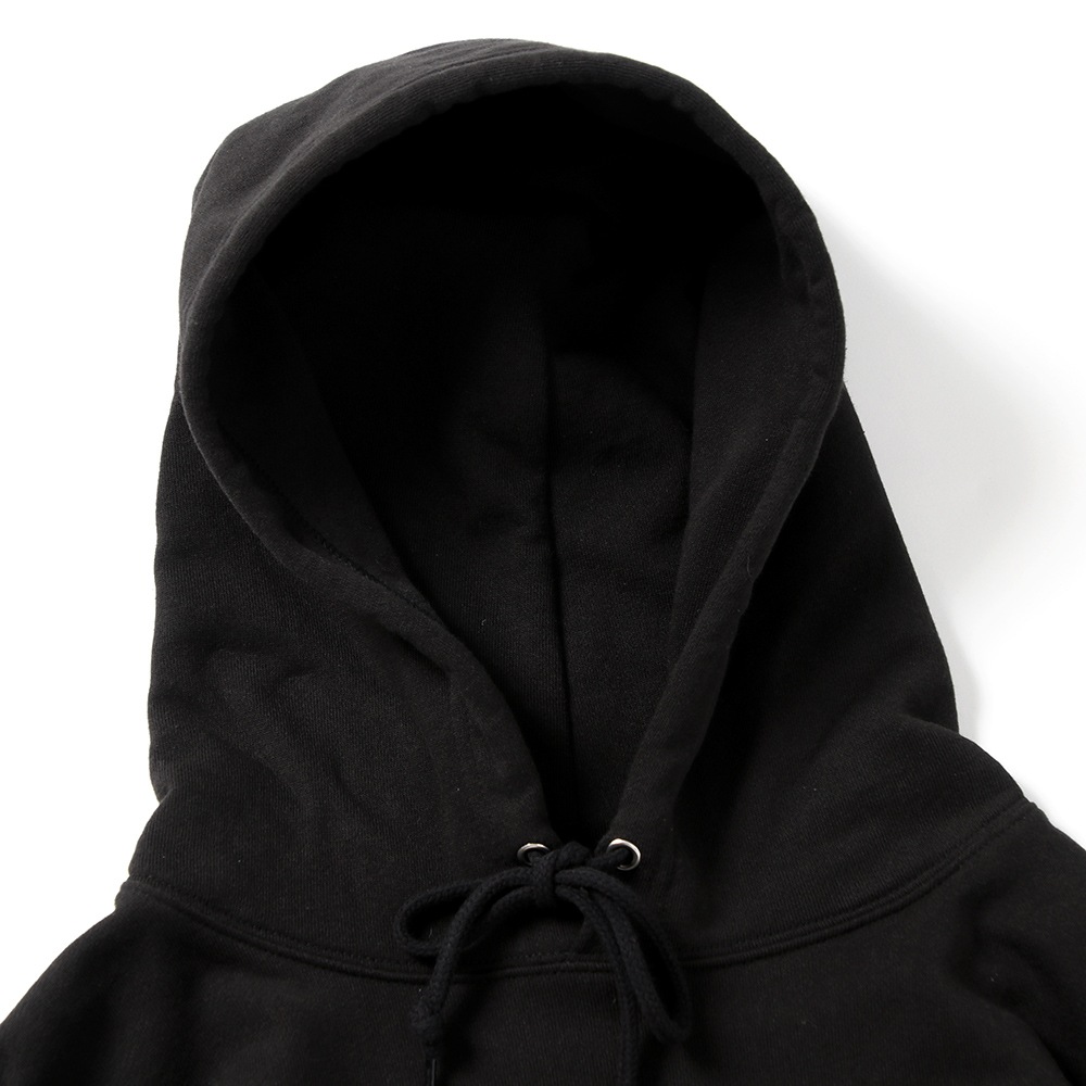 ͽ11١ۡPDSx2025꡼ͥǰѡ