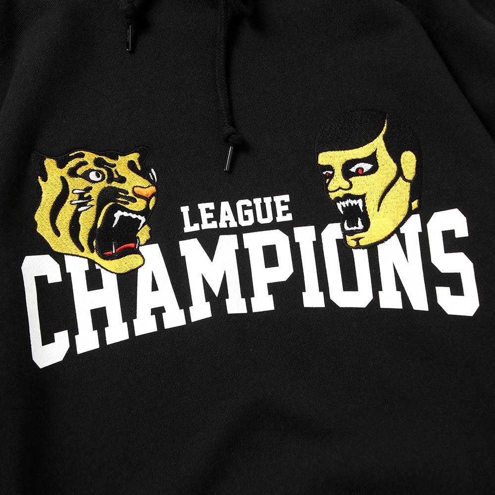 ͽ11١ۡPDSx2025꡼ͥǰѡ