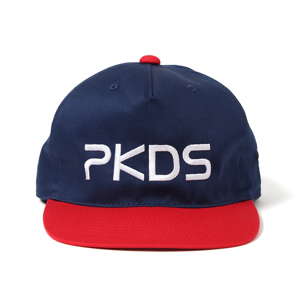 PKDS.CAP