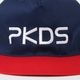 PKDS.CAP