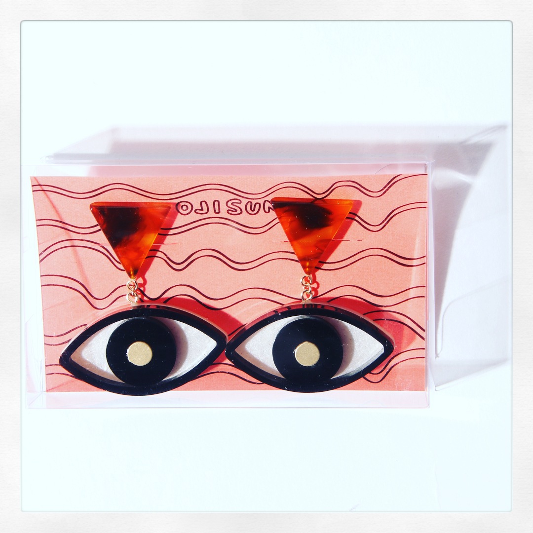 ��OJxHigh-Me TOKYO�� �ܥ�����