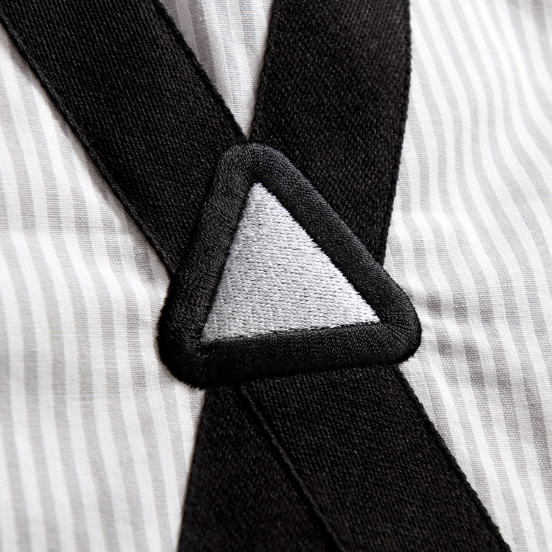 �����ڥ���������