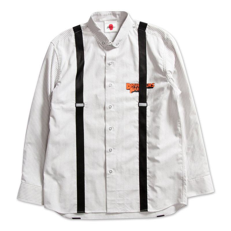 �����ڥ���������