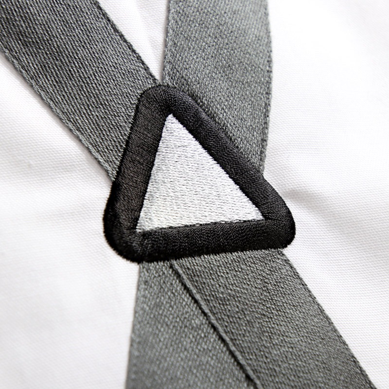 �����ڥ���������