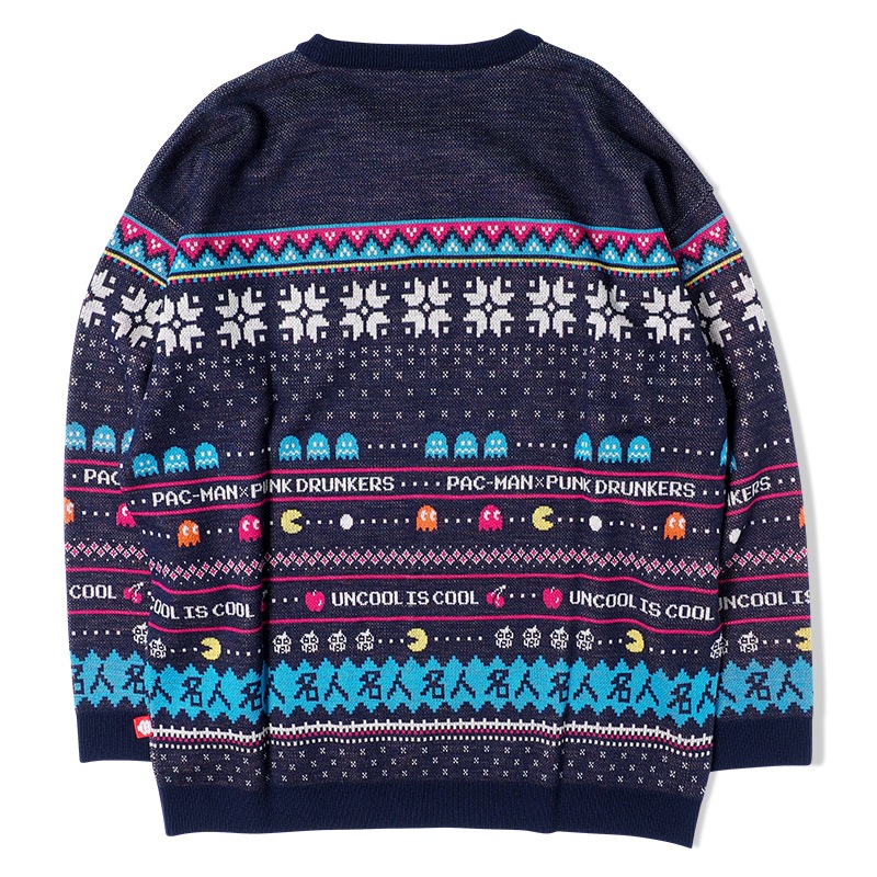 4_000000001288.jpg?1678209904