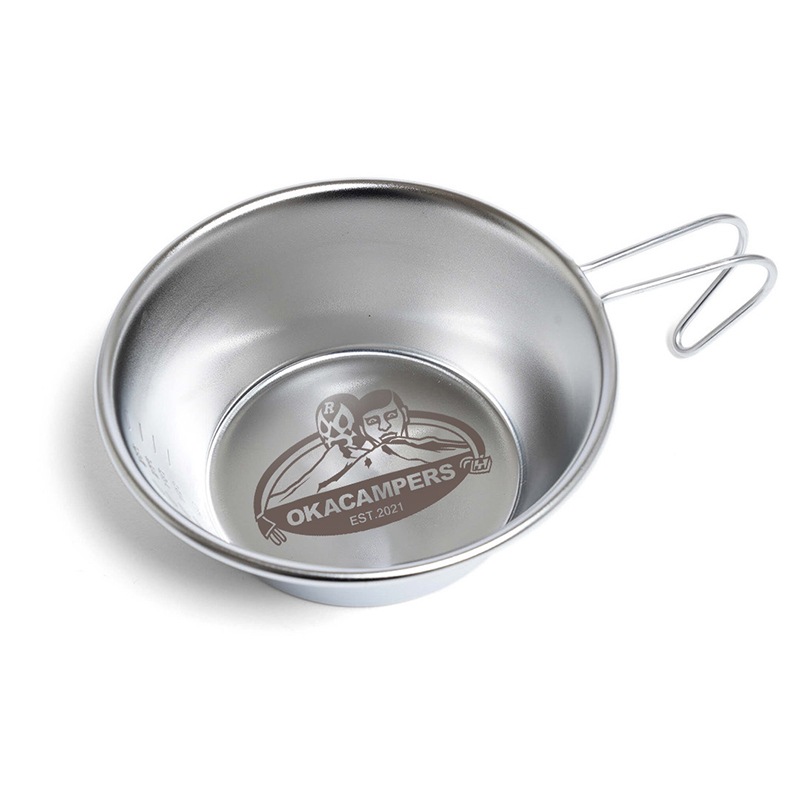 �ε֥����ѡ����ϥ����饫�å�2