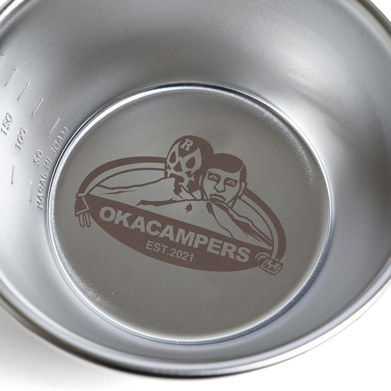 �ε֥����ѡ����ϥ����饫�å�2