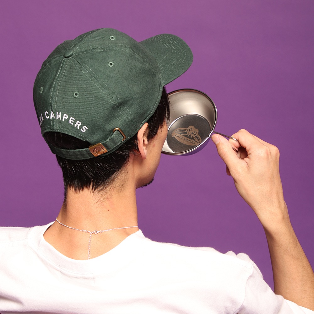 �ε֥����ѡ����ϥ����饫�å�2