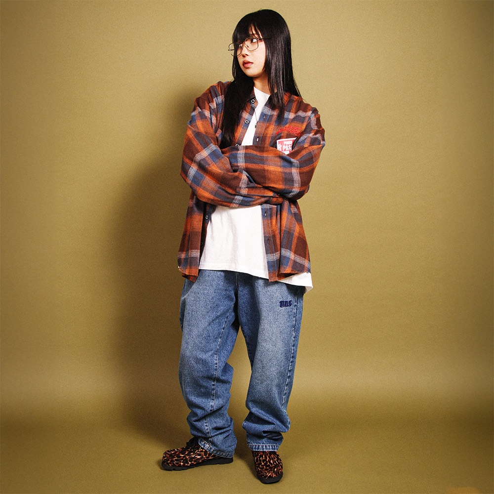 �����ĥ��ƥå��ǥ˥�