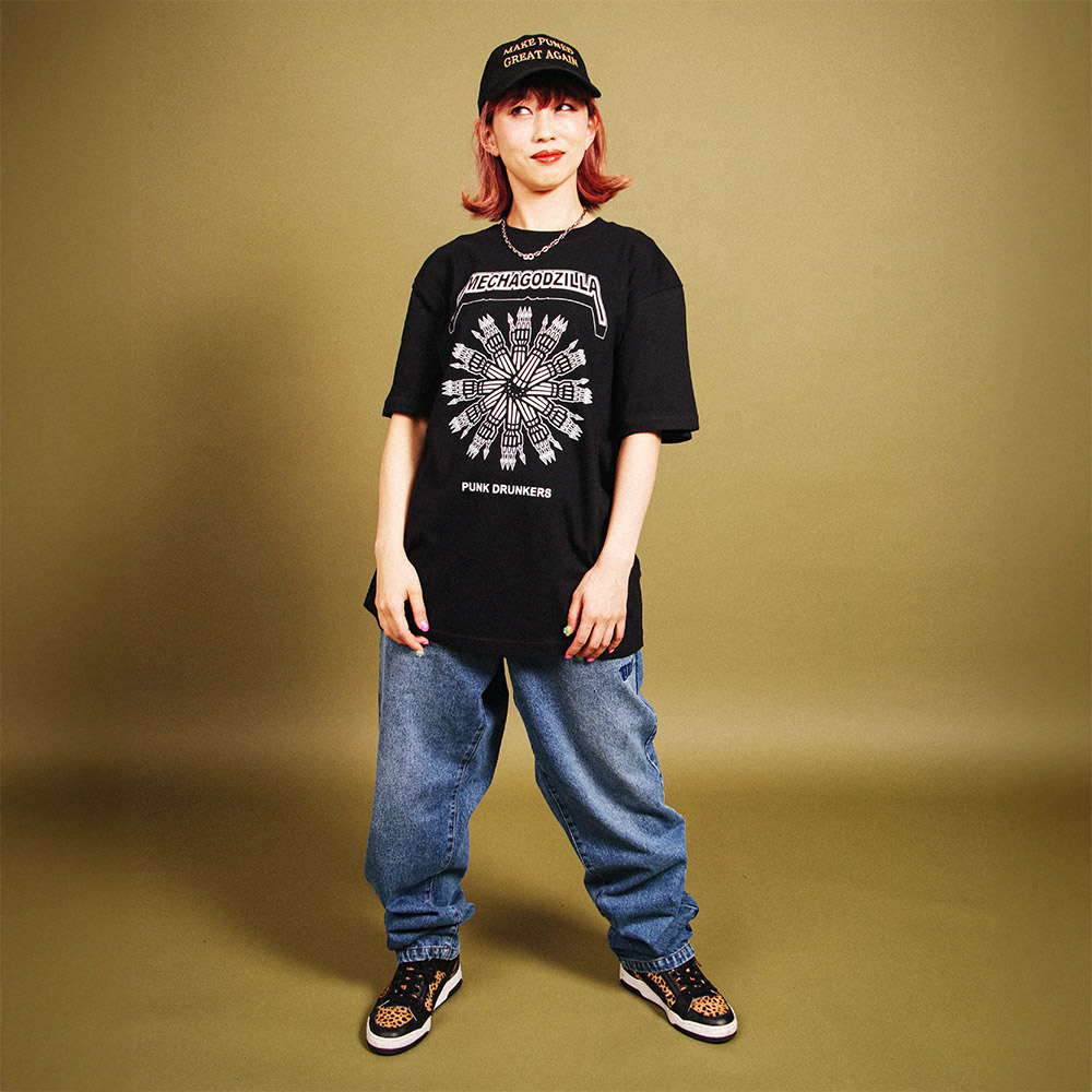 のん✨ 柊叶多【XINXIN】 on X