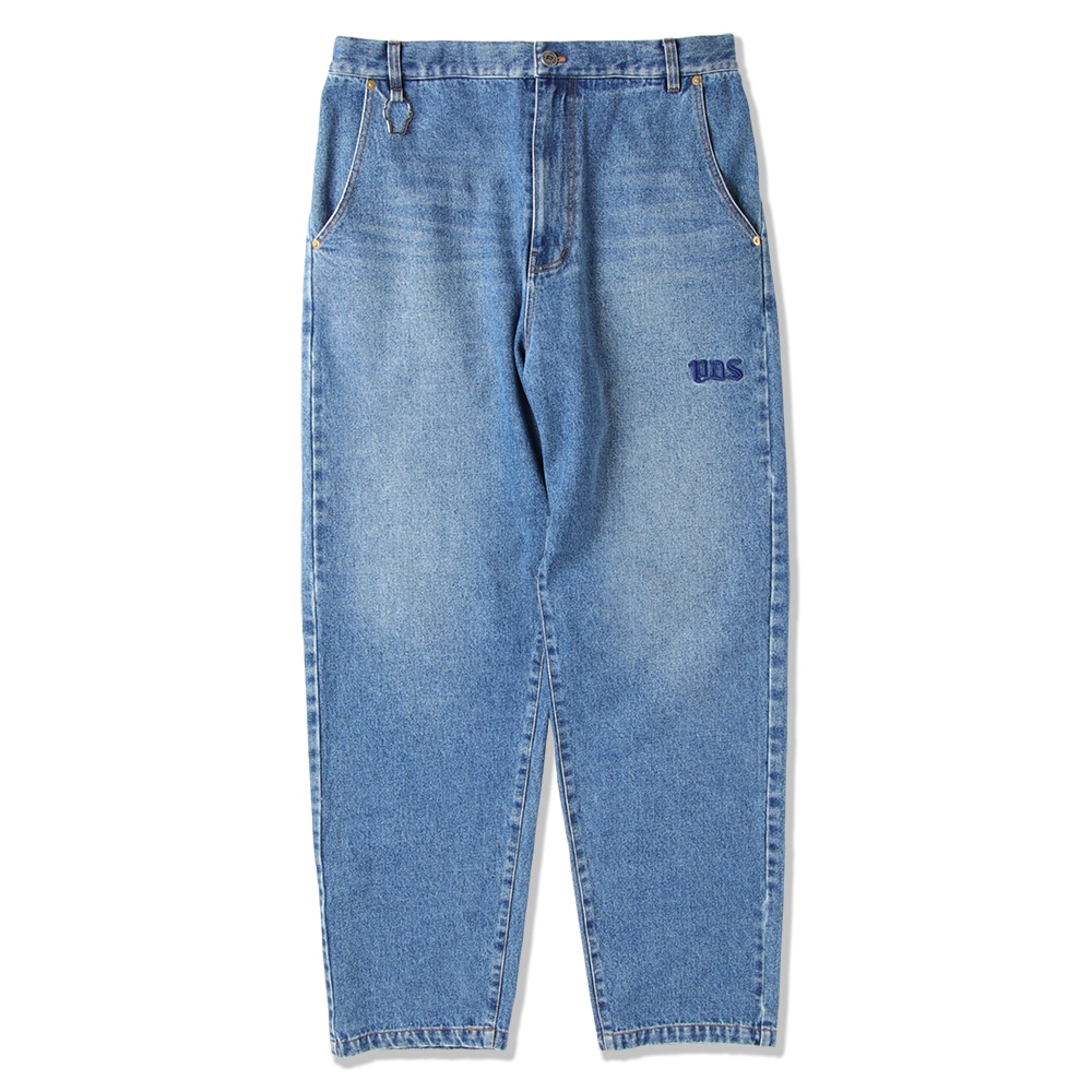 �����ĥ��ƥå��ǥ˥�