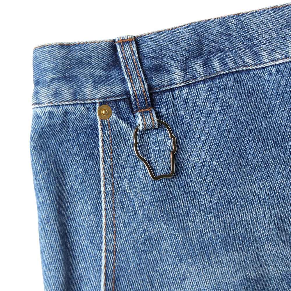 �����ĥ��ƥå��ǥ˥�