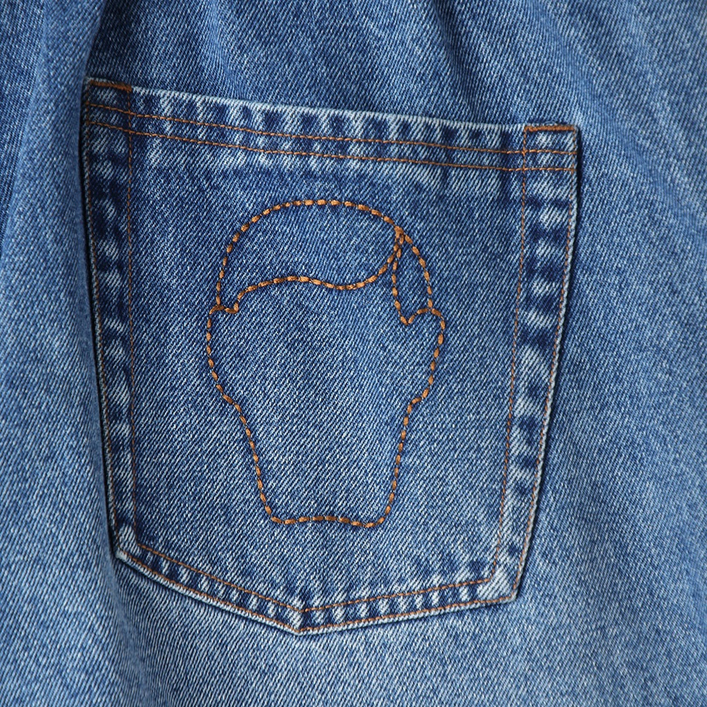 �����ĥ��ƥå��ǥ˥�