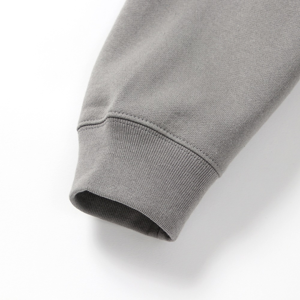 ��PDSx���������������2025�꡼��ͥ����ǰ�ѡ���