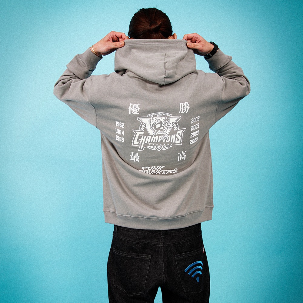 ��PDSx���������������2025�꡼��ͥ����ǰ�ѡ���