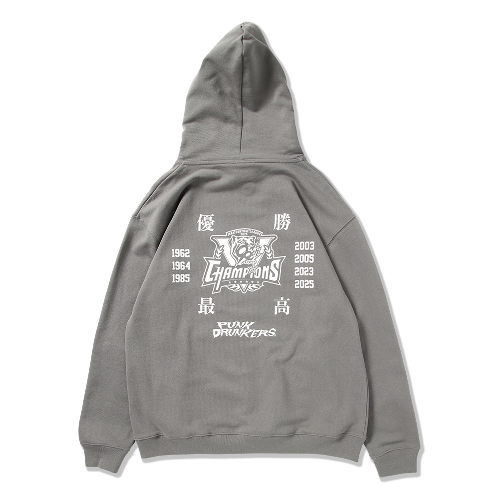 ��PDSx���������������2025�꡼��ͥ����ǰ�ѡ���