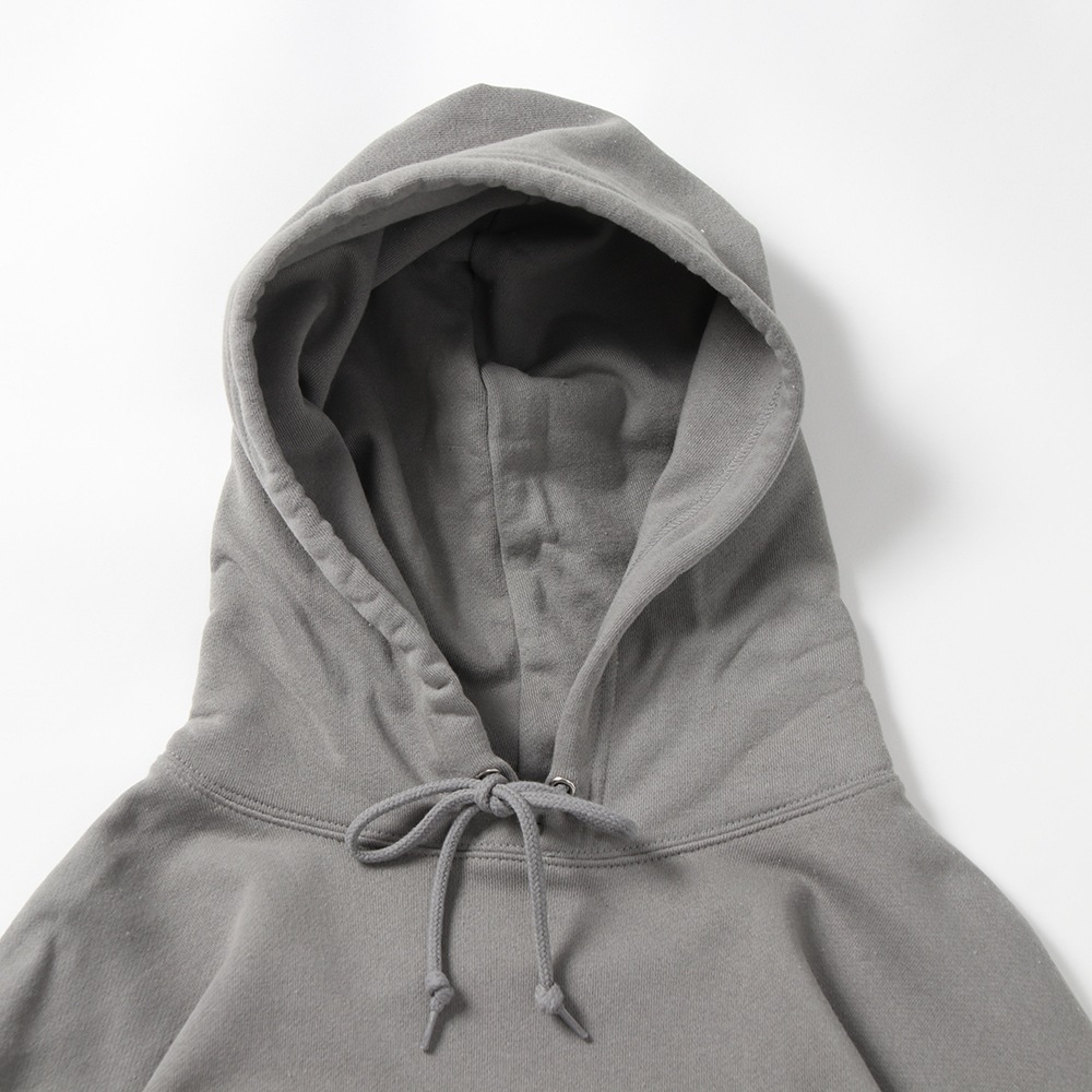 ��PDSx���������������2025�꡼��ͥ����ǰ�ѡ���