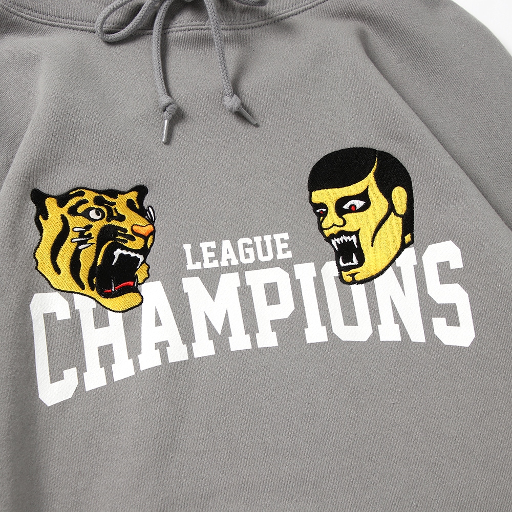 ��PDSx���������������2025�꡼��ͥ����ǰ�ѡ���