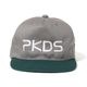PKDS.CAP