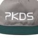 PKDS.CAP