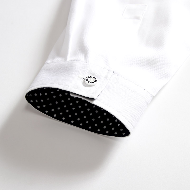 �������å��������