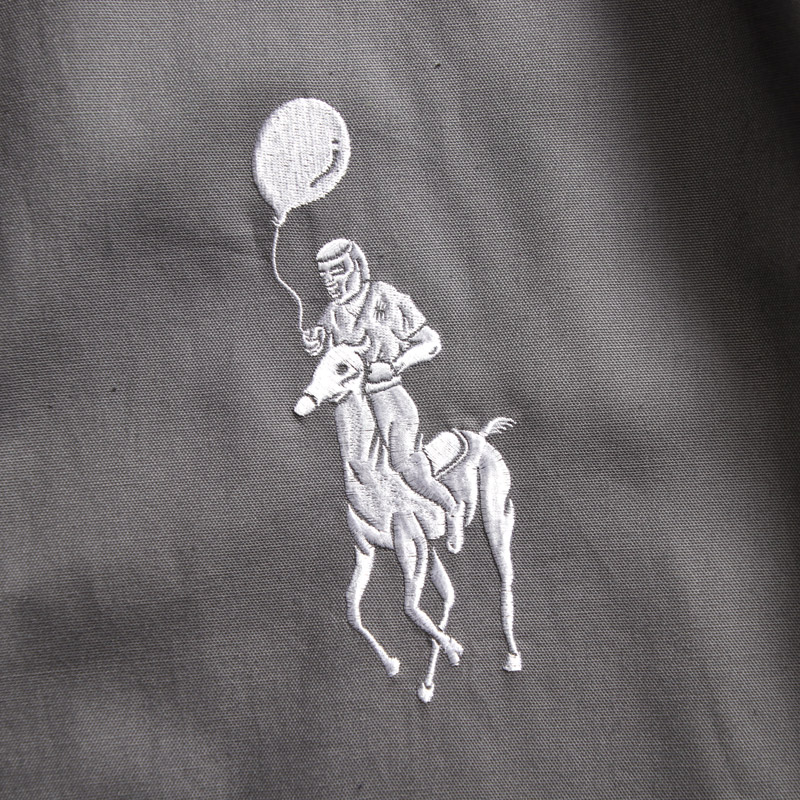 �������å��������