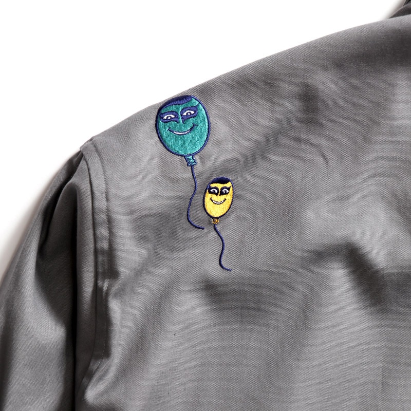 �������å��������