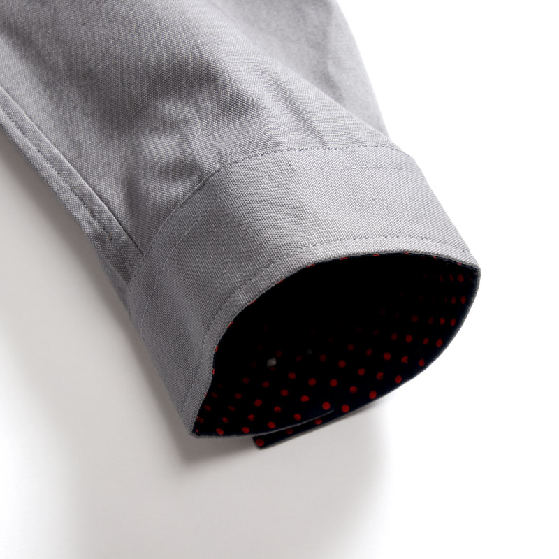 �������å��������