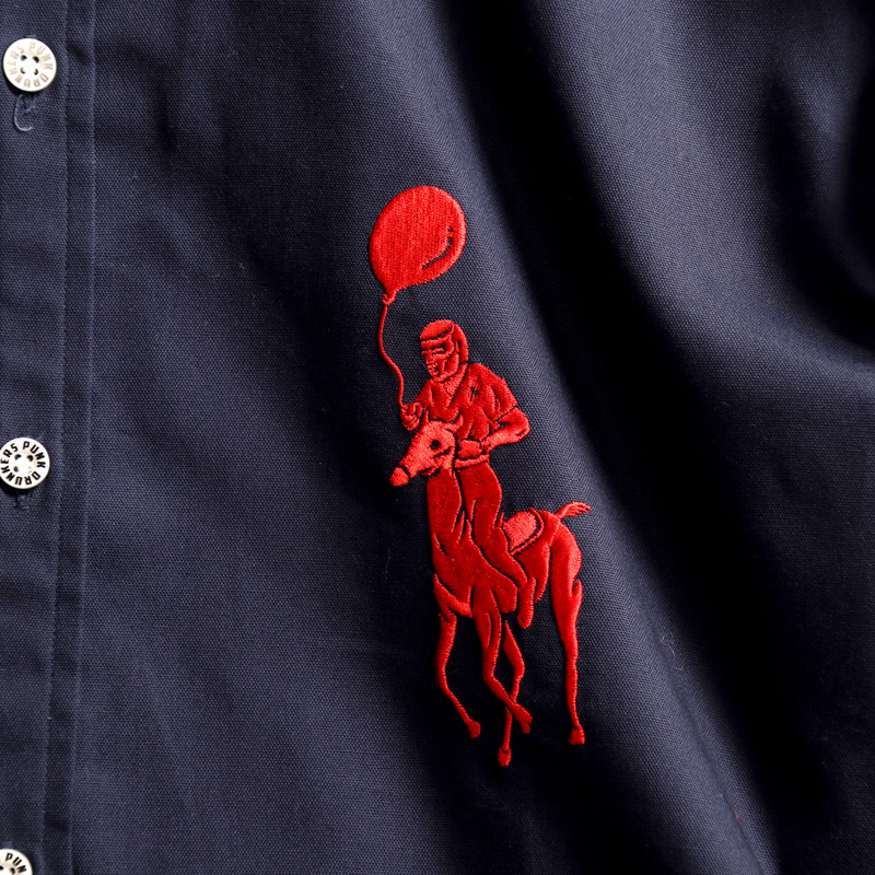 �������å��������