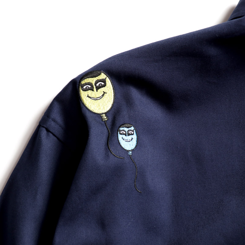 �������å��������