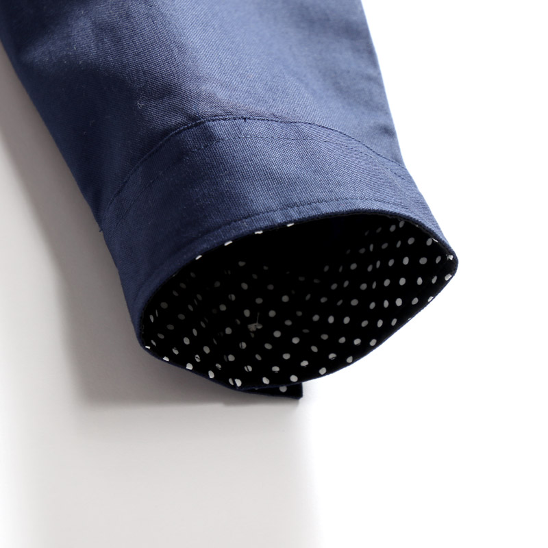 �������å��������