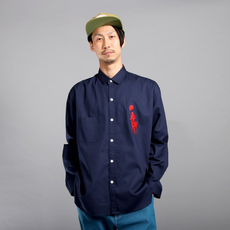 �������å��������