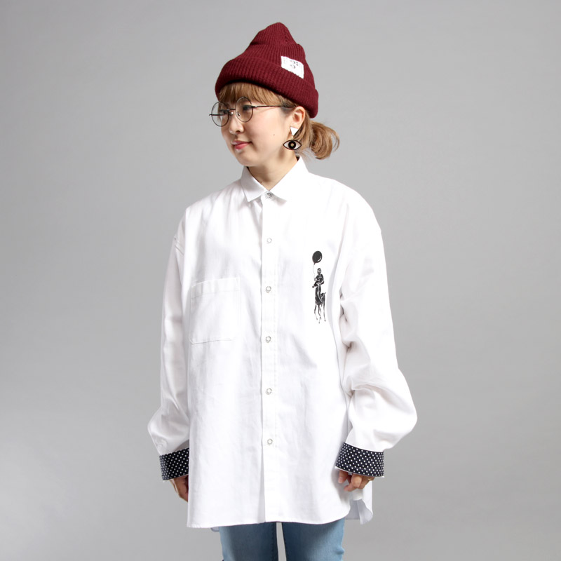 �������å��������