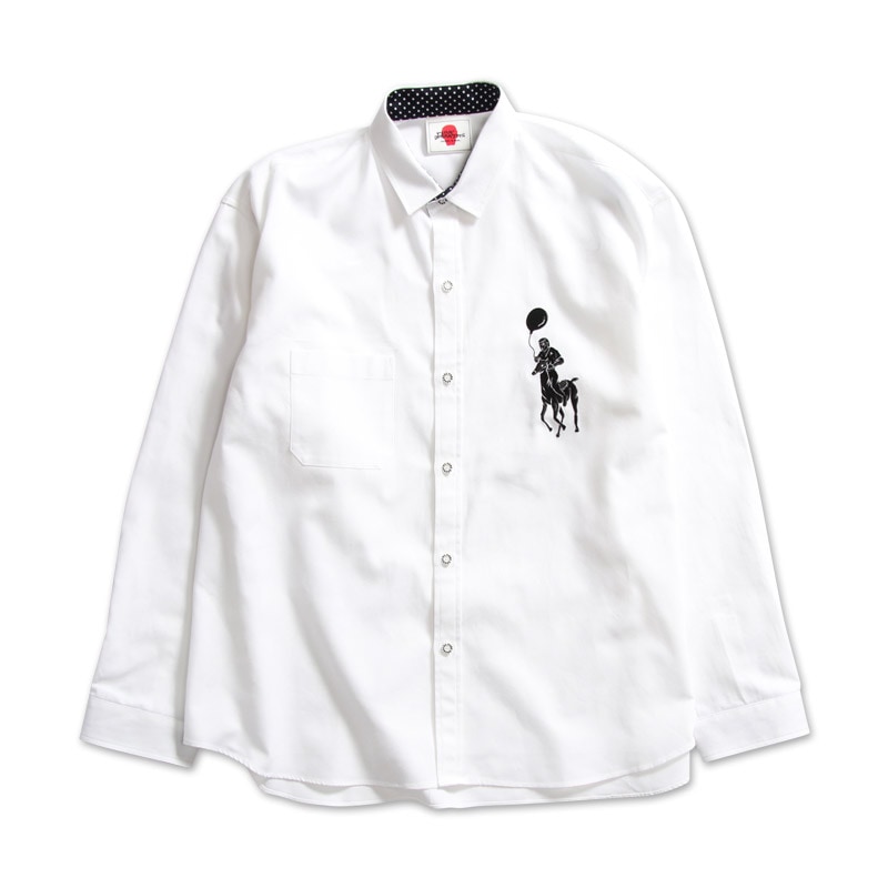 �������å��������